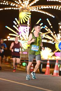 BIB: 
                            <button type="button" onclick="openModal(23267201)" class="btn btn-primary btn-sm float-right btn-popup" data-toggle="modal" data-target=".modal-high-quality">
                        <i class="fas fa-shopping-cart"></i> Add to Cart
                    </button>
                                            <button type="button" onclick="isThisMe(23267201, true)" class="btn btn-success btn-sm float-right btn-popup btn-isme hidden" data-toggle="tooltip" data-placement="bottom" title="นี่คือรูปของคุณใช่ไหม คลิกที่นี่เพื่อเอาเข้าอัลบั้ม">
                        <i class="fas fa-plus"></i> Add to album
                    </button>
                    <button type="button" onclick="isThisMe(23267201, false)" class="btn btn-warning btn-sm float-right btn-popup btn-isnotme hidden">
                        <i class="fas fa-ban"></i> Remove from album
                    </button>